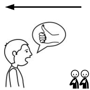 Arasaac 150-130b993854cd79a573170797f62102df