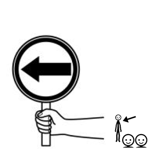 Arasaac 150-96f98fa82a0ca1945ce65ac468117141