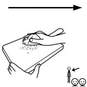 Arasaac 150-f49193ca1ad30838cc5599f7ba494ebd