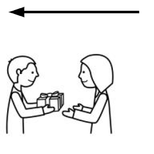 Arasaac 150-9d4a304c4ce47cd10f5b59fdf7f99eef