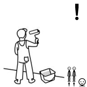 Arasaac 150-64df5782b493c595c53782947e1bb978