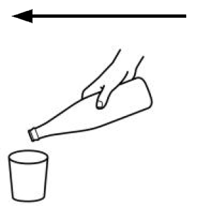 Arasaac 150-9c0bacfa1716938b5d64fdb3e3b3cea