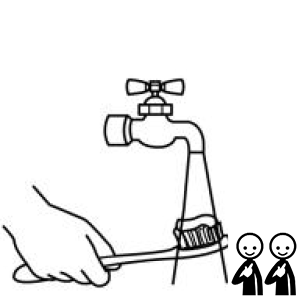 Arasaac 150-292d652b583bd03f2d1f5a3a24b004ed