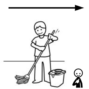 Arasaac 150-b4cca466484f6327a45bf9d666bce7ee