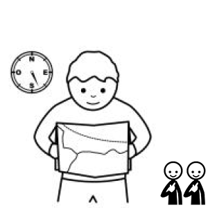 Arasaac 150-621b2fe9723e0a45e73e11936ea01e36