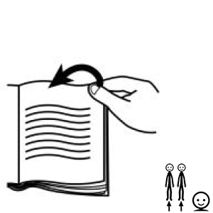 Arasaac 150-4fc9b6f1a86853c3b1b7cab8907d0574