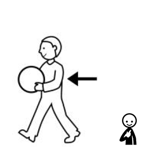 Arasaac 150-78c7501ff1a79623269613ddbfddcfdb