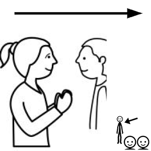 Arasaac 150-761e61b9a66dd5a72ad606e19f9d86f2