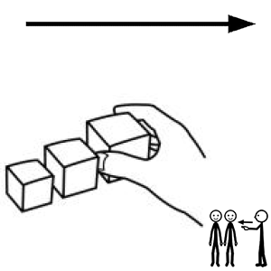 Arasaac 150-d2019214c1f00fb041108e0aa9f71916