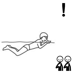 Arasaac 150-3cc008dda389c33ca36831c36451d13