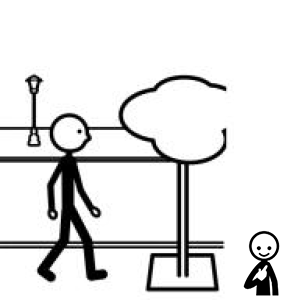 Arasaac 150-8ff2e914b6cfe75d04175cc16796ecac