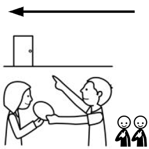 Arasaac 150-667651f5cdad77f199dd04f36aaaebb7