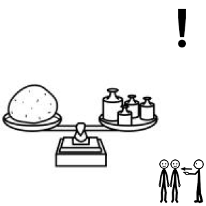 Arasaac 150-9bf4f37dab55102bc8eea6f5d68e1bf4