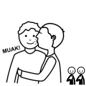 Arasaac 150-a3b228f6f72e0484e9384213db1a696d