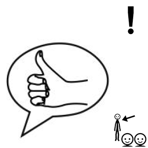 Arasaac 150-23134a475ddad4359c5a5d9b316630d2