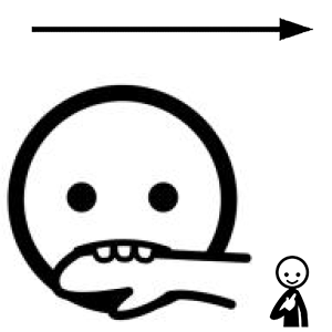 Arasaac 150-9068e529e4872c7fa615a3c4c2c27d40