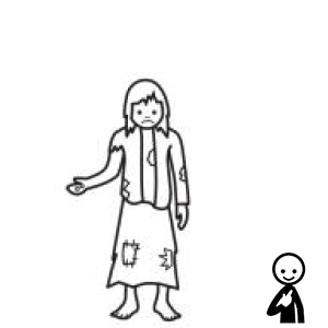 Arasaac 150-d86bad7442eb780df66ad08abdcd69e7