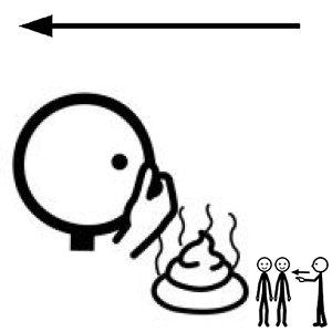 Arasaac 150-3f41b50b169ba7d989a9f623c973e27f