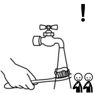 Arasaac 150-8d3f2a3e13bd04e8c4030e11a5d3f162