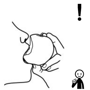 Arasaac 150-10e550360db315484cdf9e5eac3295e4