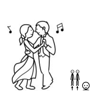 Arasaac 150-c6300ed49d34007b04b5d0782a30e840