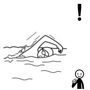 Arasaac 150-8cf571b73c5055ce4e5e7f34650ec685