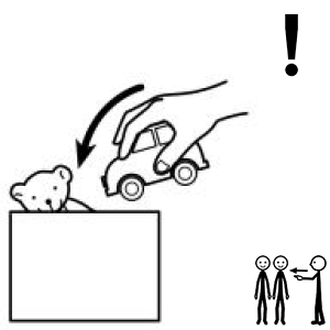 Arasaac 150-574fe944b337b9fc16c70ef9d60d9fdb