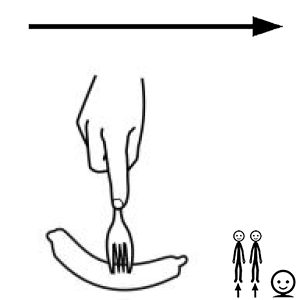 Arasaac 150-a205422c3d528526f79f2c8a8ac33a98