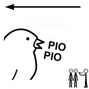 Arasaac 150-c75ba91753f5f586c6f595b46f958146