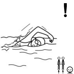 Arasaac 150-b1b2955f0d90f43e31d12a235c2bef08