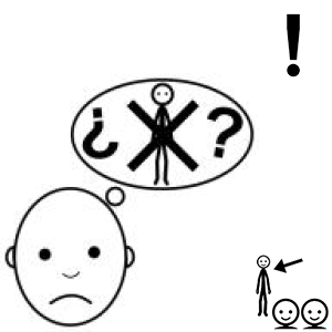 Arasaac 150-23d710a3b020570eed82431e47d8cc3b