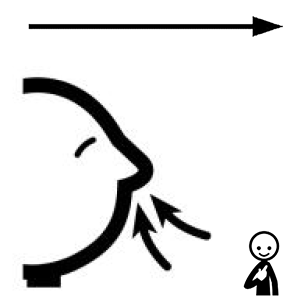 Arasaac 150-90df62f1a16320c4ca043c44e17fc90e