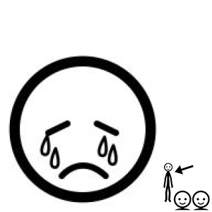 Arasaac 150-714fb220d601f804aef0ff5c36346953