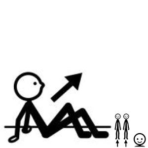 Arasaac 150-90e29be0608695fb491be18c0fb5295