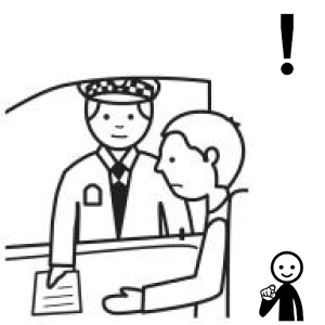 Arasaac 150-cdd8246ef890d376bf447b8cef4d9c86