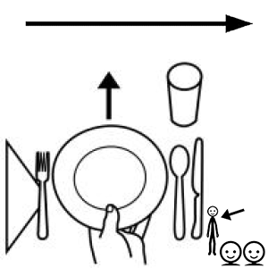 Arasaac 150-329ed33ad62c9016a801f91e58cd521d