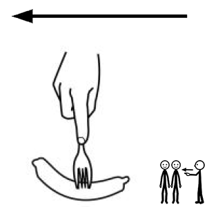 Arasaac 150-d50fc99690342130c6e80e126fc7dbeb