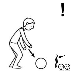 Arasaac 150-1932fa49bfaf86da0aab292a0cf51b3b