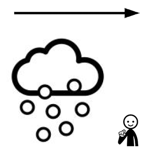 Arasaac 150-910f2c64f1ea6c1b62f9502c57a76cae