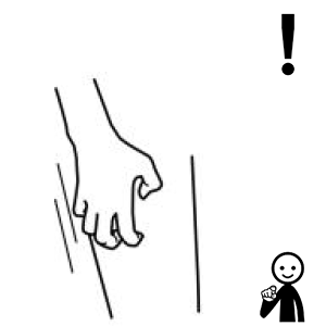 Arasaac 150-610f8ab5a69c06e56f77c40676a39ea8