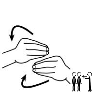 Arasaac 150-c8d5479dfbcb1e9cd0f8fc67f75dbf34