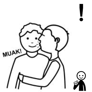 Arasaac 150-30691360a91230e985b89f7937c092d0