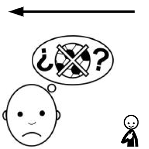 Arasaac 150-42abac34b7dd867bdf4701b1eca3625f