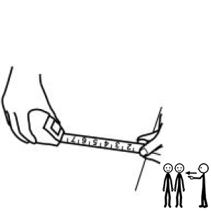 Arasaac 150-aa7a52dc968ef210f96a8731272b8fb6