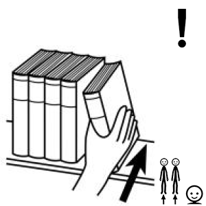 Arasaac 150-f8c0c036d5e5978dd08d130fec01a653