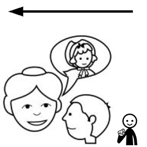 Arasaac 150-793211e9a813cf174aab4e652ff1185c