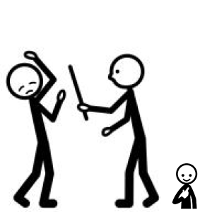 Arasaac 150-9160b9cb51aa7b264a252ecdaa79753a