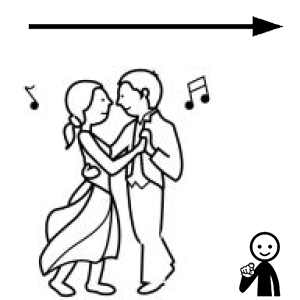 Arasaac 150-aa461fe7fda9d3df198c420bd6798aea