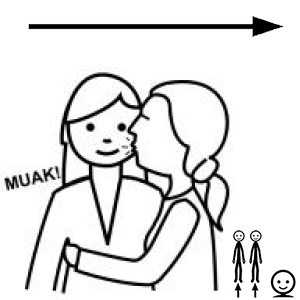 Arasaac 150-dff1d0fe583c06796ccb611d7a292cc7