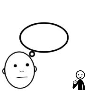 Arasaac 150-55585f79f12010014511efe44b86af5f